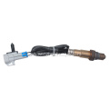 12601266 0258010017 Oxygen Sensor